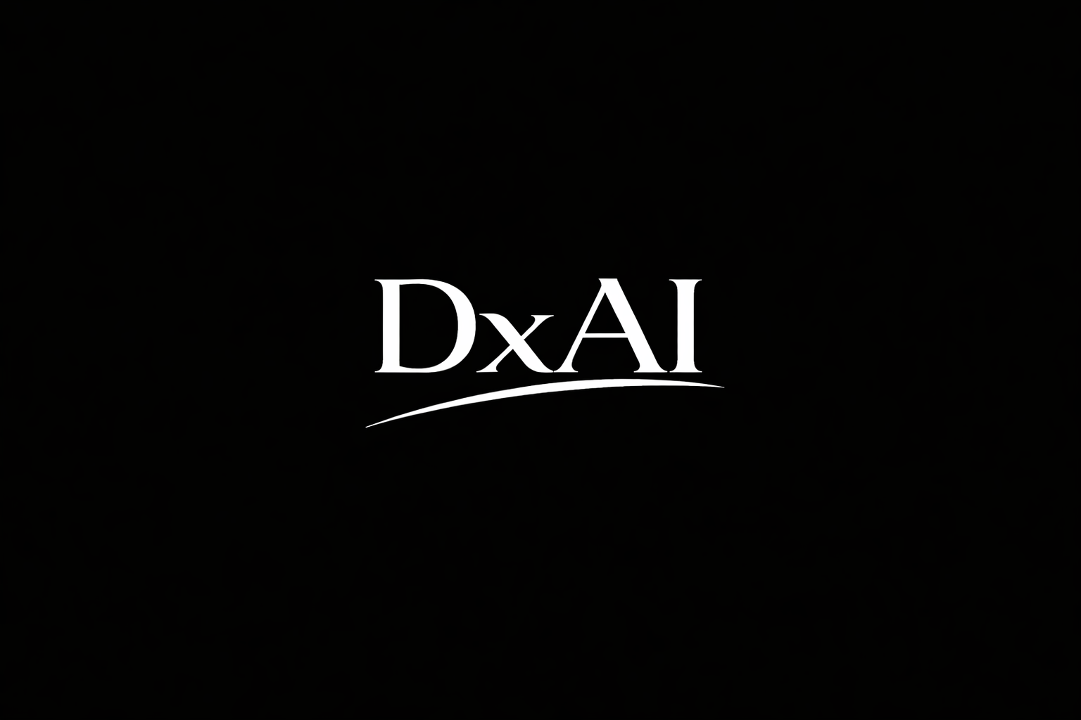 Deleaux AI Logo